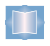 ebrochure icon