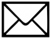 envelope