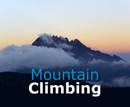 Climb Kilimanjaro with Absolute Africa