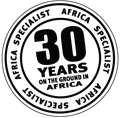 30years