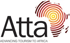 atta%20logo