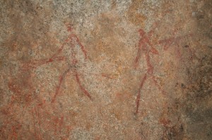 Matopos 1