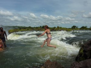 VF Plunge2