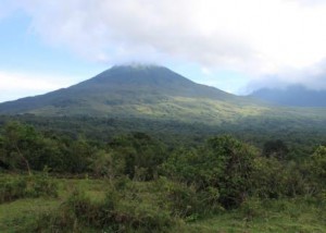 Rwanda2