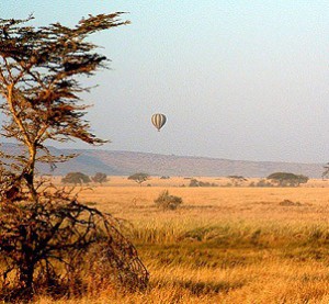 balloon1b