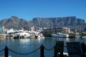 Cape Town 1-2 Oct 09 008