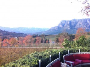 winter in south africa, african adventure, african travel