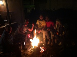 African adventure, adventure travel, absolute africa