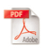 pdf icon