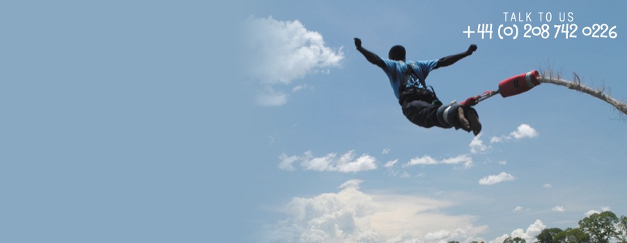 Banner 3