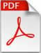 7 day Lemosho Route to  pdf icon